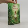 Lucy Maud Montgomery Anne of Green Gables