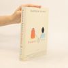 Rainbow Rowell Eleanor & Park