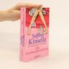 Sophie Kinsella Die Heiratsschwindlerin