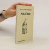 Nigérie