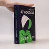 Margaret Atwood Svědectví