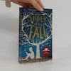 Nathan Filer The shock of the fall