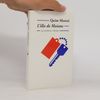 Quim Monzó Mínima Minor - 18: L'illa de Maians