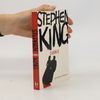 Stephen King Carrie