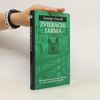 George Orwell Zvieracia farma