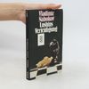 Vladimir Nabokov Lushins Verteidigung