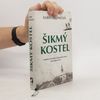 Šikmý kostel