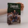 Miroslav Bobek Zoopisník Miroslava Bobka