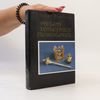 Josef Žemlička Století posledních Přemyslovců