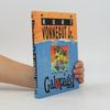 Kurt Vonnegut Galapágy