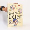 Dětem