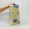 Ivana Šelešovská Nová literatura pro střední školy. Přehled literárních pojmů a směrů