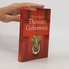 Verena Rabe Thereses Geheimnis