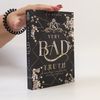 Jane S. Wonda Very Bad Truth