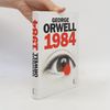 George Orwell 1984