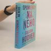 Colleen Hoover Spomienky na neho