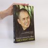 Thich Nhat Hanh Understanding Our Mind