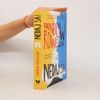Rainbow Rowell Nedaj sa! Vzostup a pád Simona Snowa