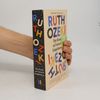 Ruth Ozeki The Book of Form & Emptiness