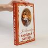 Jo Beverley Andělská nevěsta