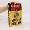 Kurt Vonnegut Hokus pokus