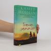 Khaled Hosseini Traumsammler