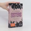 Jane S. Wonda Sisters