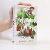Sophie Lark Nelítostný princ