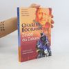 Charley Boorman Závod do Dakaru