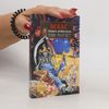 Terry Pratchett Sekáč