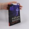 Håkan Nesser In Liebe, Agnes