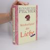 Rosamunde Pilcher Wechselspiel der Liebe