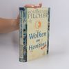 Rosamunde Pilcher Wolken am Horizont