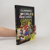 Guinness World Records Guinness World Records Gamer's Edition 2025