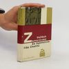 Za tajemstvím říše Chetitů