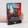 Vasilij Michajlovič Machanenko Der dunkle Schamane