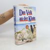 W. Michael Gear Das Volk an der Küste