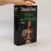 Danielle Steel Abschied von St. Petersburg
