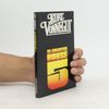 Kurt Vonnegut Slaughter House 5