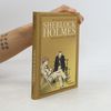 Arthur Conan Doyle Sherlock Holmes. Das Zeichen der Vier