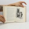 Arthur Conan Doyle Sherlock Holmes. Das Zeichen der Vier
