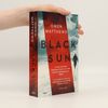 Owen Matthews Black Sun