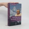 Svámí Ráma Mein Leben mit den Meistern des Himalayas