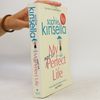 Sophie Kinsella My not so perfect life