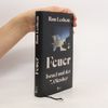 Ron Leshem Feuer