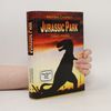 Michael Crichton DinoPark