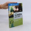 Brandon Bays Cesta pro děti