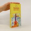 Lois Lowry Anastasia voll im Stress