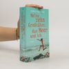 Fabio Genovesi Meine zehn Großväter, das Meer und ich