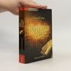 Kathleen O'Neal Gear Das letzte Gebet